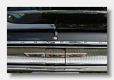 2008-05-03 0172